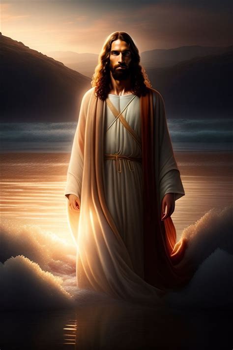 lord jesus jesus quotes jesus photo