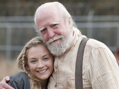 Pictures of Norman D. Wilson (actor), Picture #147126 - Pictures Of