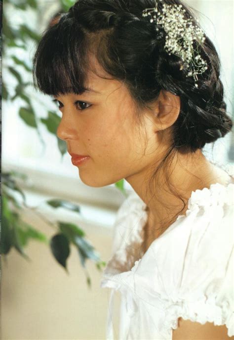 [彩紋洋実] 倉橋のぞみ 写真集 - 哔哩哔哩