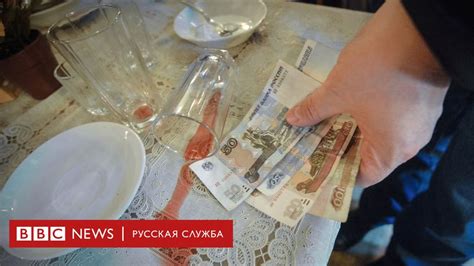 Отравление метанолом зафиксировано за пределами Иркутска - BBC News ...