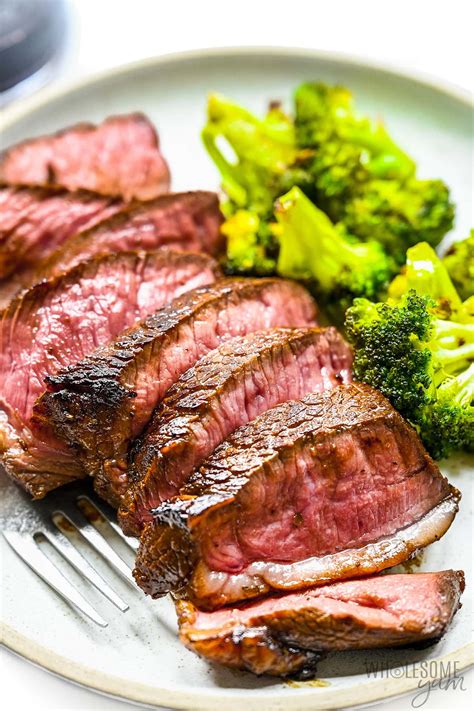steak sirloin marinade recipes infoupdateorg