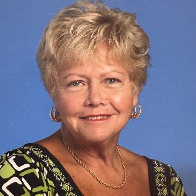 Search & Browse Memorials and Obituaries Newspaper