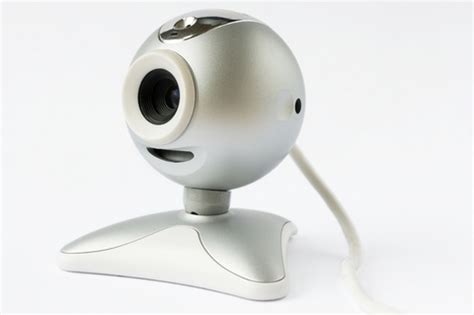 webcam - Expatriation.fr