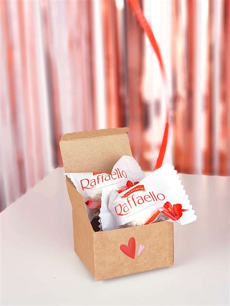 Forget Flowers: These Flirty Memes For Her Are The Ultimate Gift Image 7