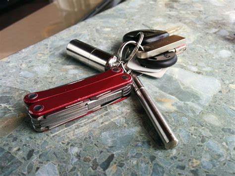 Cytherea the house agent scene 1 dvd wmv : imlito