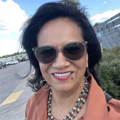 2nd Time Around - 2nd Time Around added a new photo.