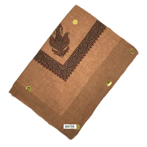Yemeni Shal -SH758- شال يمني – YemenUSA.com