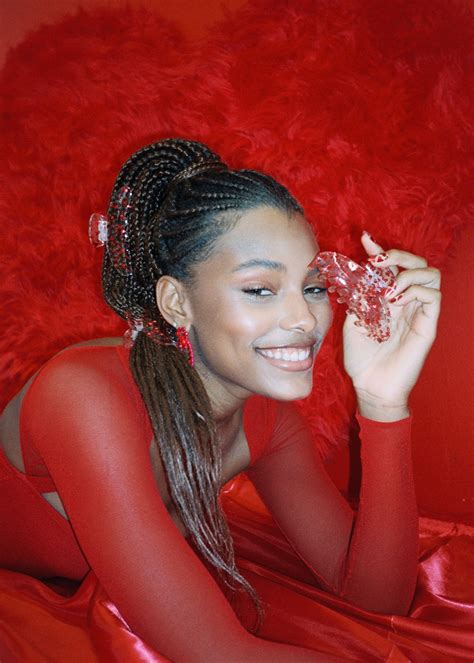 Sweetheart Collection Lookbook | Emi Jay