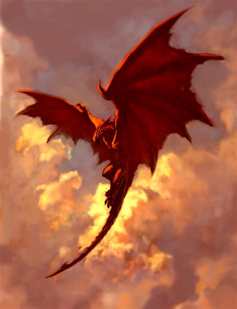 ArtStation - Ярр