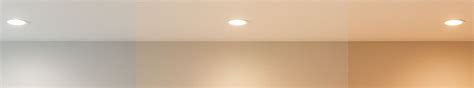 dim  warm lighting ledkia uk