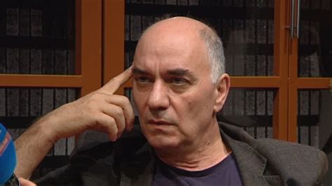 Георги Кадурин: Актьорът с много роли създава клишета, без да иска ...