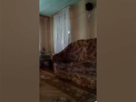 нигир - YouTube