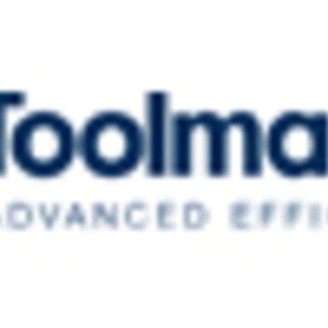 Toolmaker auf der DMS Expo mit Power-DMS für IBM Power i | Presseportal ...