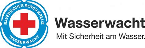 Wasserwacht Berchtesgaden – www.wasserwacht-berchtesgaden.de