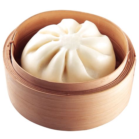 siopao authentic filipino steamed buns siopao recipe philippines