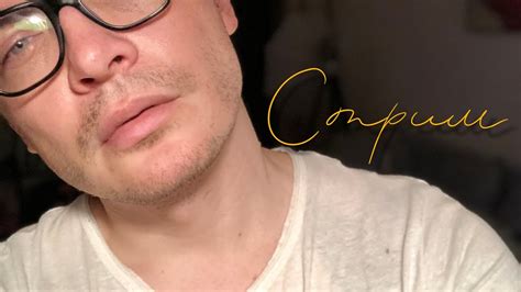 🔴 ПОЛУНОЧНЫЙ СТРИМ! - YouTube