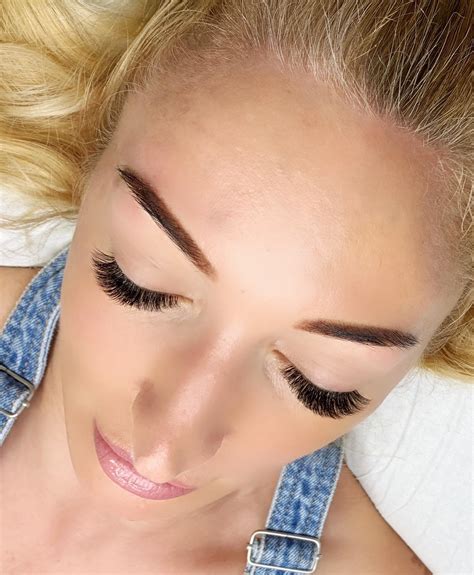 Kelly Thacker Hair &... - Kelly Thacker Hair & Beauty Salon