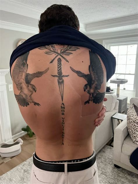 tattoo inspo    tattoos  guys  tattoo