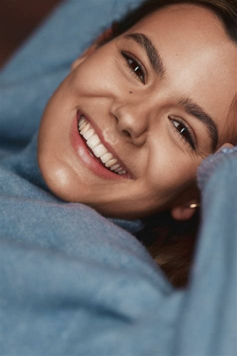 Ana Martinovic - Models | EastWestModels - Model Agentur Frankfurt am Main