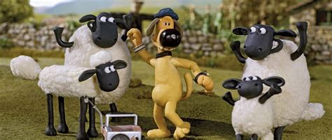 Late Lammas | TV | Areena | yle.fi