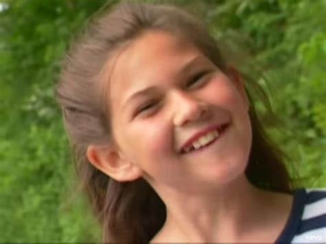 Emily Smith | Cedarmont kids Wiki | Fandom