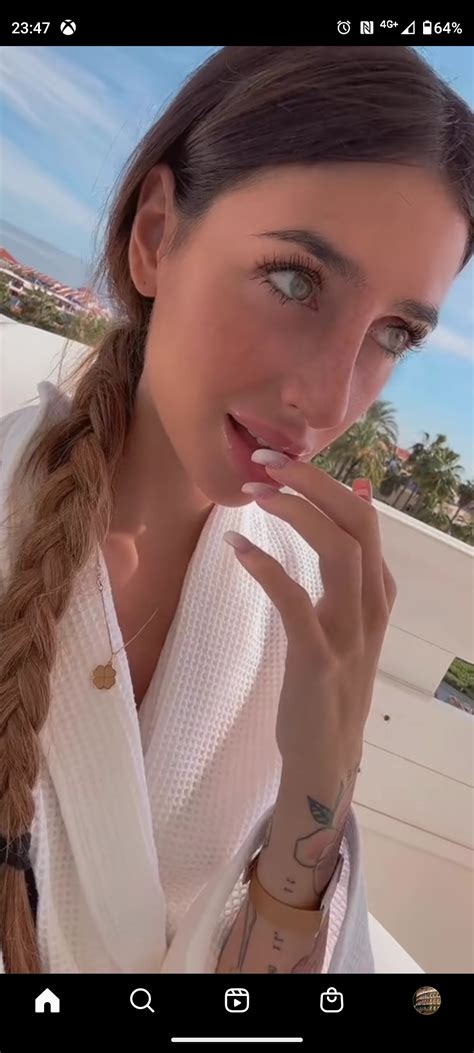 michelle_comi : r/Solofun171
