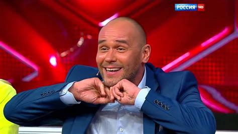 Стихи Барто читает М.Аверин - YouTube