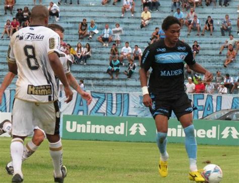 Classificações De Operário Ferroviário Esporte Clube X Londrina Esporte Clube - Londrina x Operário Ferroviário - Paranaense - Tempo Real - Londrina ...