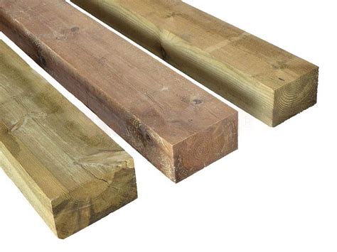 Traviesas de madera - Producción de postes de madera, herramientas ...