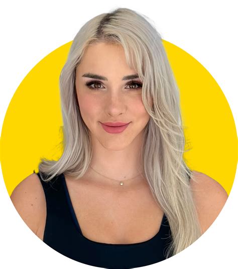 CEO, Podcaster, Lifestyle & Diet Blogger | Mikhaila Peterson