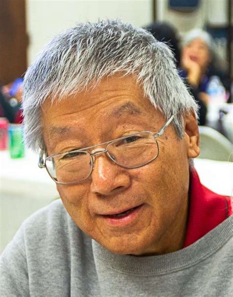 william fung klumpps funeral home