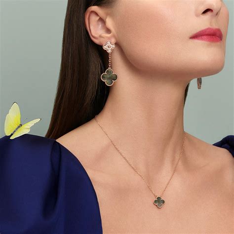 Van Cleef And Arpels Jewelry Discount | bellvalefarms.com
