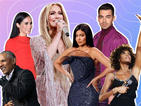 celebrities born today history 6