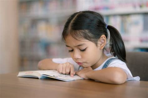 The Mystical Wisdom of Lao Tzu: When the Student is Truly Ready, The ...