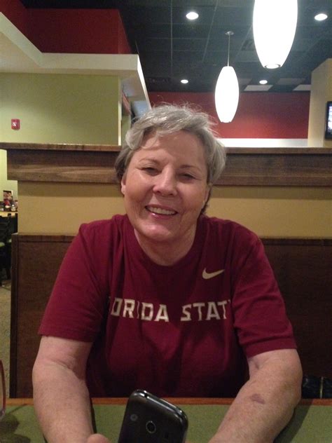 Crystal Rae (@crystal__rae) / Twitter