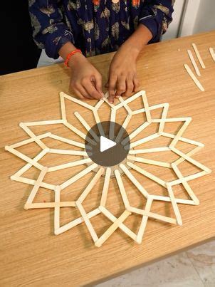 465K views · 7.3K reactions | Can't believe, arranging simple things ...
