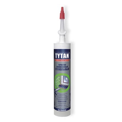 TYTAN