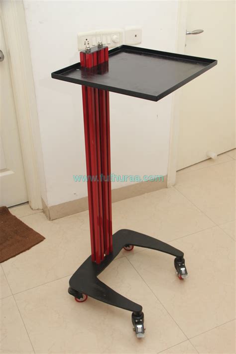 Standing Desk at Best Price in Bengaluru, Karnataka | Futhuraa