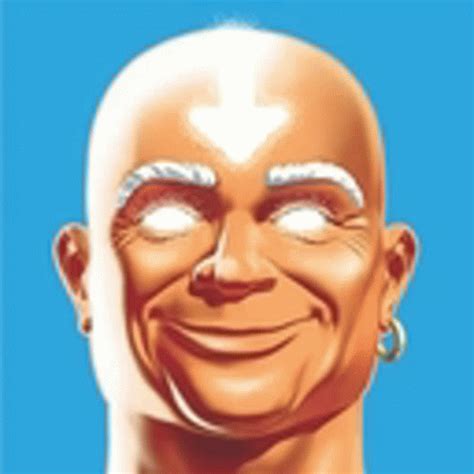 Clean Meme - Clean - Discover & Share GIFs