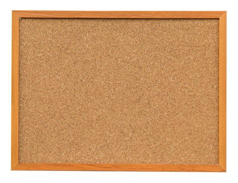 cork board stock  images  backgrounds