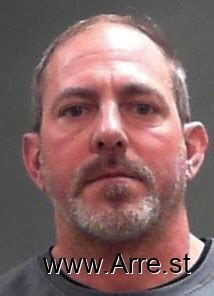 NC/RJ Mugshots WV: Are They Hiding Something? - vyfjhts