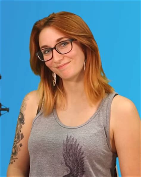 Dana Terrace | The Owl House Wiki | Fandom