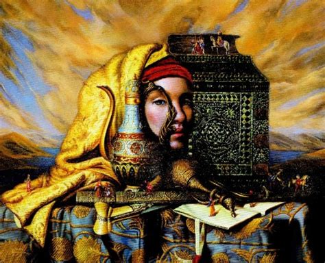 Nikas Safronov - Сафронов Никас | Картины, Краска, Выставки