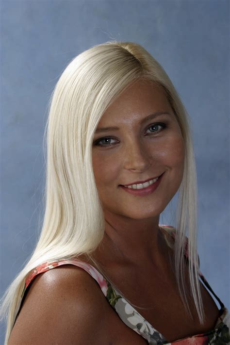 Darya Mayorova photo 4 of 5 pics, wallpaper - photo #464552 - ThePlace2