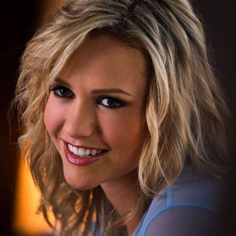 Mia Malkova Biography