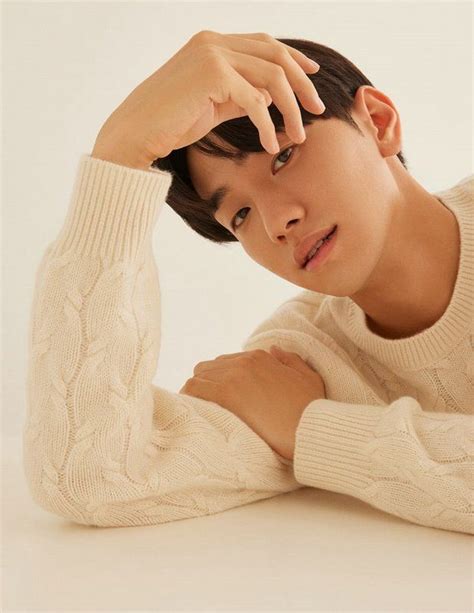 Нам Юн Су - список дорам и фильмов актёра Nam Yoon Soo 남윤수 | Actors ...