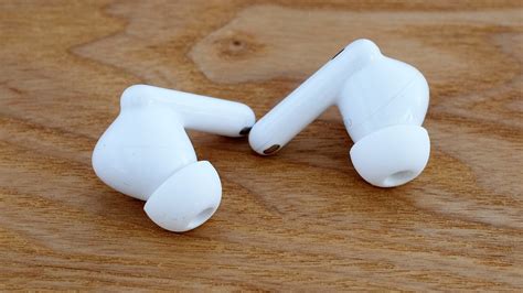 Обзор Honor Earbuds 3 Pro: Характеристики, Цена и Звук