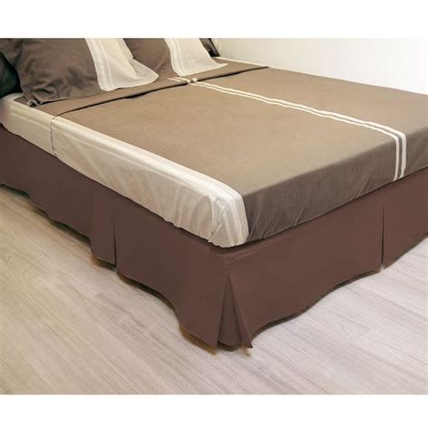 How To Cover A Bed Base With Fabric at Travis Douglas blog
