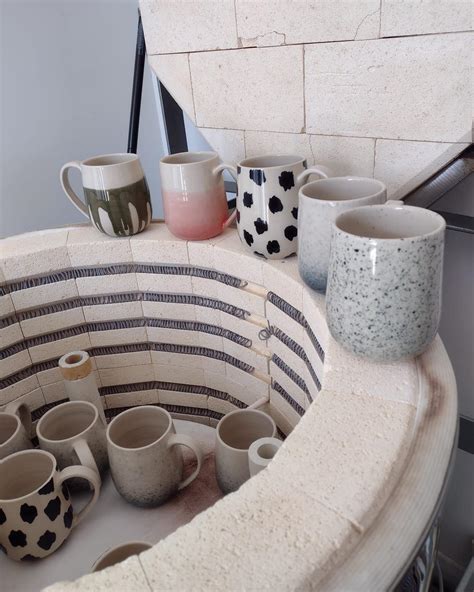 Julia Parry-Jones... - Julia Parry-Jones Artist Jeweller