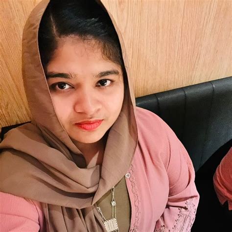 Rinsha Shameer (@rin_sha_sha_mee_r) on Threads